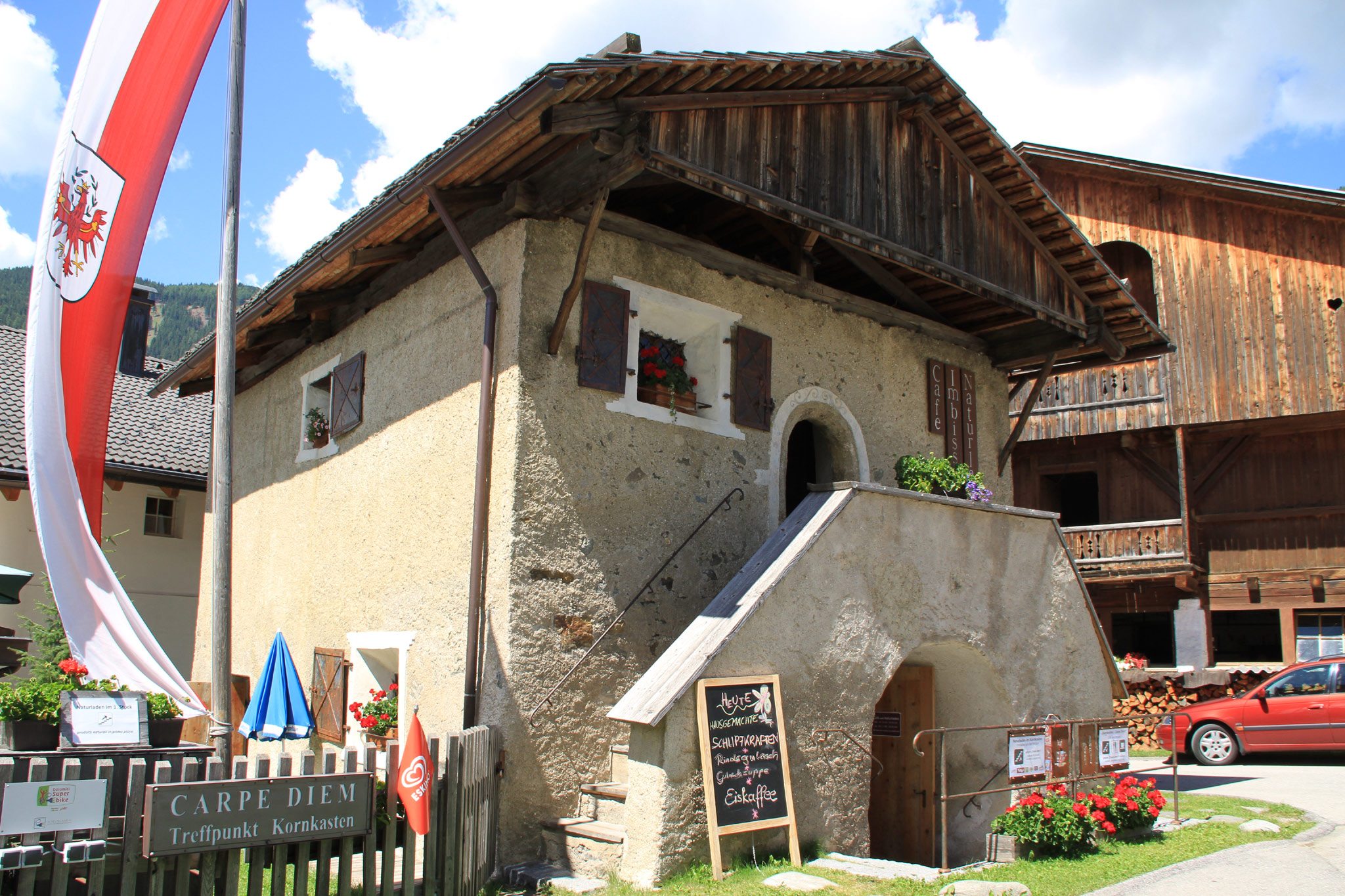 Anras (Photo license: CC BY-NC 2.0)